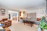 215 Nanticoke Road - Photo 11