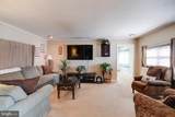 215 Nanticoke Road - Photo 13
