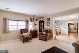 215 Nanticoke Road - Photo 14