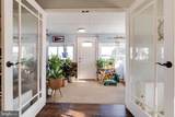 215 Nanticoke Road - Photo 15