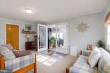 215 Nanticoke Road - Photo 18