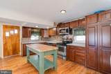 215 Nanticoke Road - Photo 6
