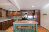 215 Nanticoke Road - Photo 7