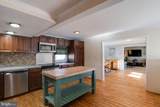 215 Nanticoke Road - Photo 8