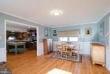 215 Nanticoke Road - Photo 9