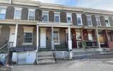 114 Haven Street - Photo 1