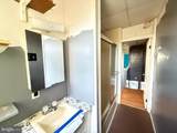 114 Haven Street - Photo 10