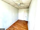 114 Haven Street - Photo 11