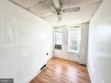 114 Haven Street - Photo 12