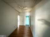 114 Haven Street - Photo 13