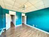 114 Haven Street - Photo 14