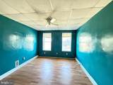 114 Haven Street - Photo 15