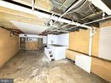 114 Haven Street - Photo 16