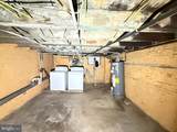 114 Haven Street - Photo 17