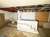114 Haven Street - Photo 18