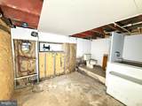 114 Haven Street - Photo 19