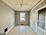 114 Haven Street - Photo 2