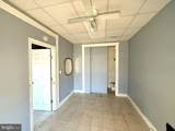 114 Haven Street - Photo 3