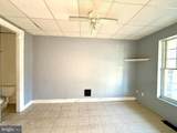 114 Haven Street - Photo 4