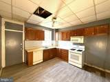 114 Haven Street - Photo 5