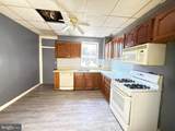 114 Haven Street - Photo 6