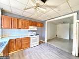 114 Haven Street - Photo 7