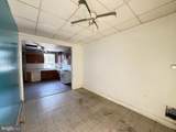 114 Haven Street - Photo 8