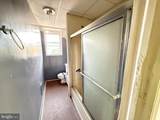 114 Haven Street - Photo 9