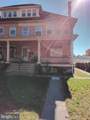 1240 High Street - Photo 1