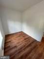 1402 Princess Avenue - Photo 5