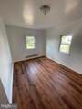 1402 Princess Avenue - Photo 6