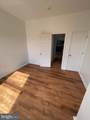 1402 Princess Avenue - Photo 9