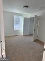 26395 Bay Farm Road - Photo 11