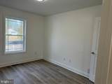 26395 Bay Farm Road - Photo 15