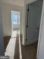 26395 Bay Farm Road - Photo 7