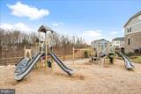 10327 Quillback Street - Photo 45