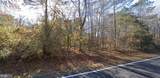  Irvington Road - Photo 1