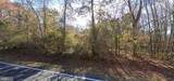  Irvington Road - Photo 2