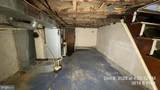 3818 Pratt Street - Photo 10