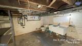 3818 Pratt Street - Photo 11