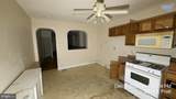 3818 Pratt Street - Photo 2