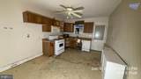 3818 Pratt Street - Photo 3