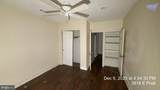 3818 Pratt Street - Photo 5