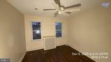 3818 Pratt Street - Photo 6