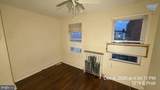3818 Pratt Street - Photo 8