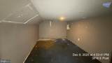 3818 Pratt Street - Photo 9