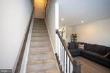 9926 New Pointe Drive - Photo 20