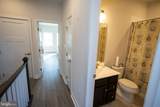 9926 New Pointe Drive - Photo 21