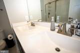9926 New Pointe Drive - Photo 28