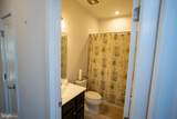 9926 New Pointe Drive - Photo 32